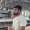 Krishnaraj