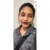Priyanka Dey