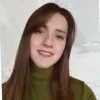 Karyna Selezen