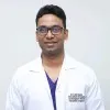 Ankit Gupta