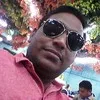 Manojkumar Tripathi