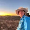 Courtney Brodie