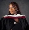 Eunice Aruegbe