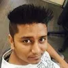 Sameer Dixit