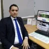 Rachid Mahrouche