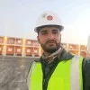 Faheem Ahmed