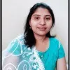 Sahithi Reddy