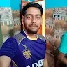 Riteshn Shaw