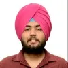 Japkirat Singh Lamba