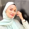 Nur Al Fatihah