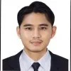 Thasattawatt Somboonrat