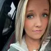 Kaylee Jennings