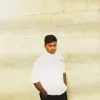 Prem Kumar