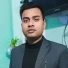 Vikrant Kumar Paswan