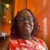 Anndel Campbell
