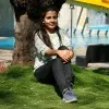 shweta hallikeri