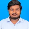 Kakani Hemanth Sai