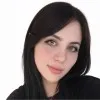 Wafaa Doughaim