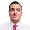 Rasid Kuniyil