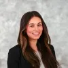 Madison Roberge