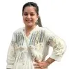 Manmeet Kaur