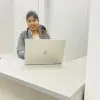Aishwarya Powar