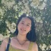 Liu Ting An