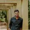 Rushikesh Chavan