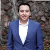 Franklin Velasquez Alvarenga