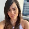 Alibeth Maduro