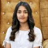 Swarna Joby