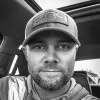 Aaron Chapman
