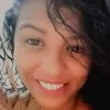 Andreza Lopes