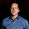 Michael Tsang