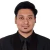 Neamatullah Prodip