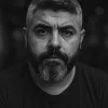 Luiz Aurio Cordeiro Junior