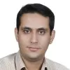 Mohsen Chehrzad