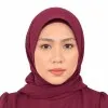 Aida Adriana Yuhanif