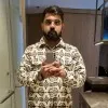 Robin Dhama