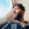 Mohammed Rasiq
