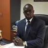 Moustapha Tawel KAMARA