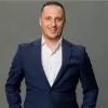 Chris Gotzilianis