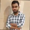 Rajeev Kumar