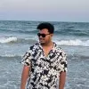 Abhishek Aggarwal