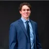 Josh Greene