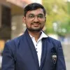 Piyush Kothari