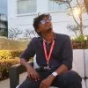 Abishek