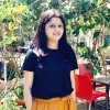 Sushma