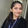 Priyanka Tulla