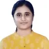Kaarthika Subramaniam